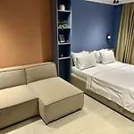 Apartamento Lili's Center