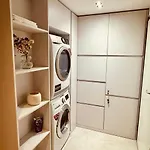 Apartamento Lili's Center Tirana