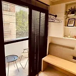 Lili's Center Apartamento *