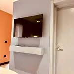 Lili's Center Apartamento Tirana